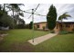 16 Allison Avenue, Nowra NSW 2541