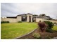 8 Regelia Parade, Worrigee NSW 2540