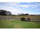 8 Regelia Parade, Worrigee NSW 2540