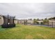 8 Regelia Parade, Worrigee NSW 2540