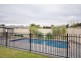 8 Regelia Parade, Worrigee NSW 2540