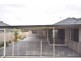 8 Regelia Parade, Worrigee NSW 2540