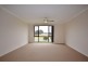 8 Regelia Parade, Worrigee NSW 2540