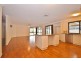 8 Regelia Parade, Worrigee NSW 2540