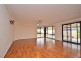 8 Regelia Parade, Worrigee NSW 2540