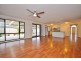 8 Regelia Parade, Worrigee NSW 2540