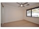 8 Regelia Parade, Worrigee NSW 2540
