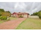 17 Guinea Flower Crescent, Worrigee NSW 2540