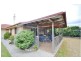 17 Guinea Flower Crescent, Worrigee NSW 2540