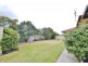17 Guinea Flower Crescent, Worrigee NSW 2540