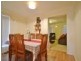 17 Guinea Flower Crescent, Worrigee NSW 2540