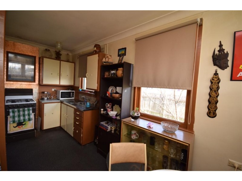 10 Quickmatch Street, Nowra NSW 2541