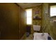 10 Quickmatch Street, Nowra NSW 2541