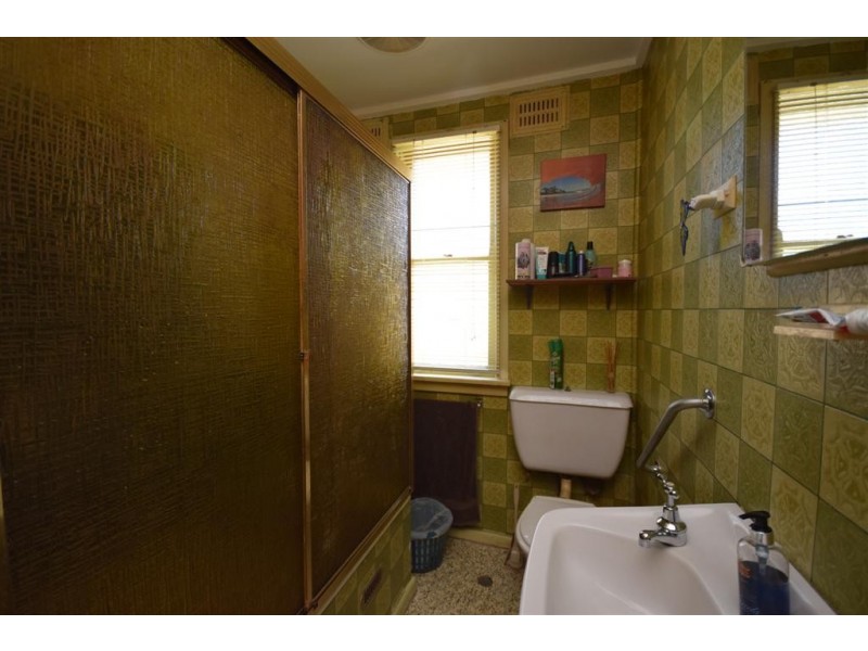 10 Quickmatch Street, Nowra NSW 2541