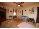 10 Quickmatch Street, Nowra NSW 2541