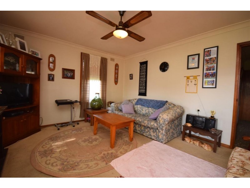 10 Quickmatch Street, Nowra NSW 2541