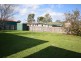 10 Quickmatch Street, Nowra NSW 2541