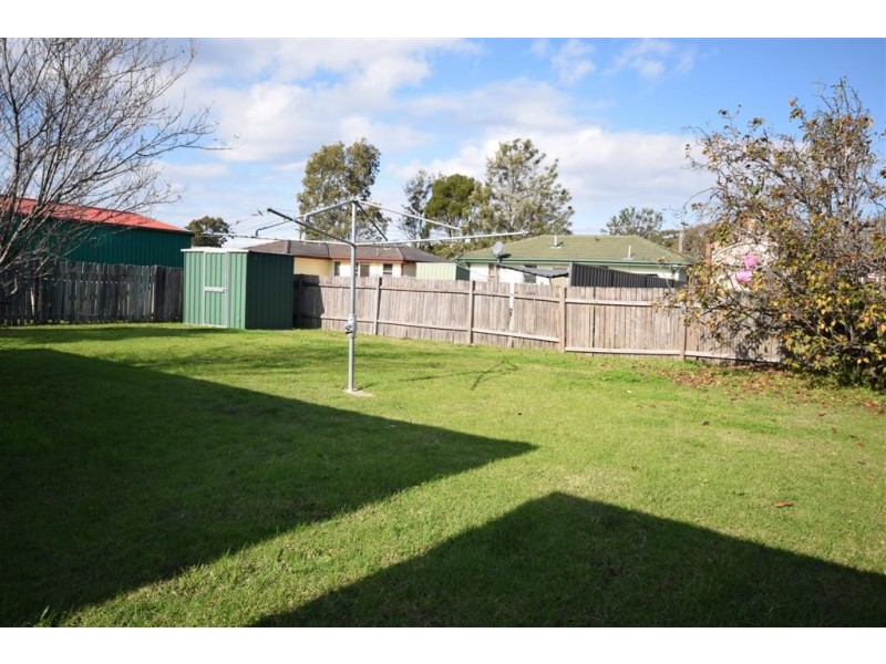 10 Quickmatch Street, Nowra NSW 2541