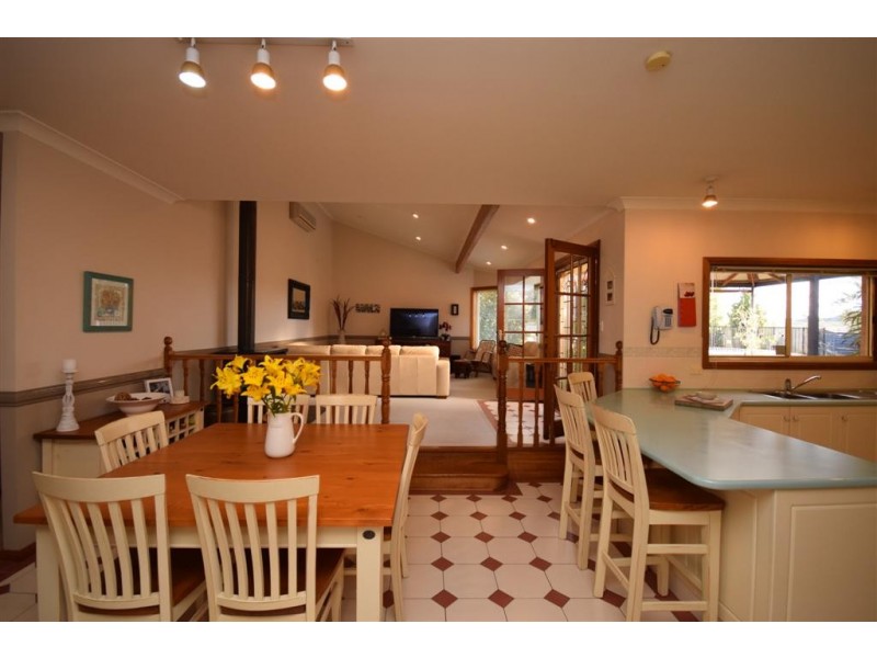 19 Rouse Avenue, Cambewarra NSW 2540