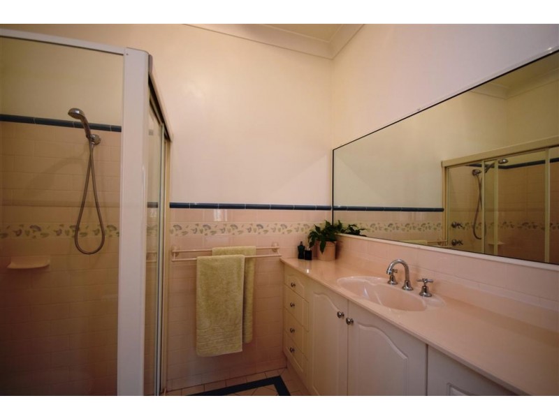 19 Rouse Avenue, Cambewarra NSW 2540