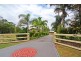 198 Albatross Road, Nowra Hill NSW 2540