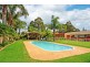 198 Albatross Road, Nowra Hill NSW 2540