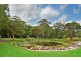 198 Albatross Road, Nowra Hill NSW 2540