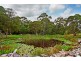 198 Albatross Road, Nowra Hill NSW 2540