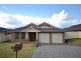 5 Mildura Street, Nowra NSW 2541