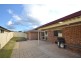 5 Mildura Street, Nowra NSW 2541