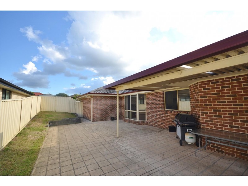 5 Mildura Street, Nowra NSW 2541