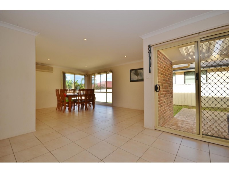 5 Mildura Street, Nowra NSW 2541