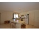 5 Mildura Street, Nowra NSW 2541