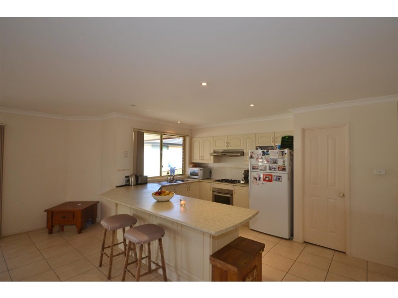 5 Mildura Street, Nowra NSW 2541
