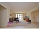 5 Mildura Street, Nowra NSW 2541