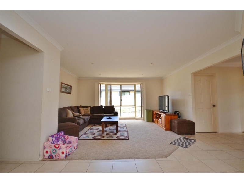 5 Mildura Street, Nowra NSW 2541