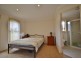 5 Mildura Street, Nowra NSW 2541