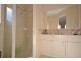 5 Mildura Street, Nowra NSW 2541