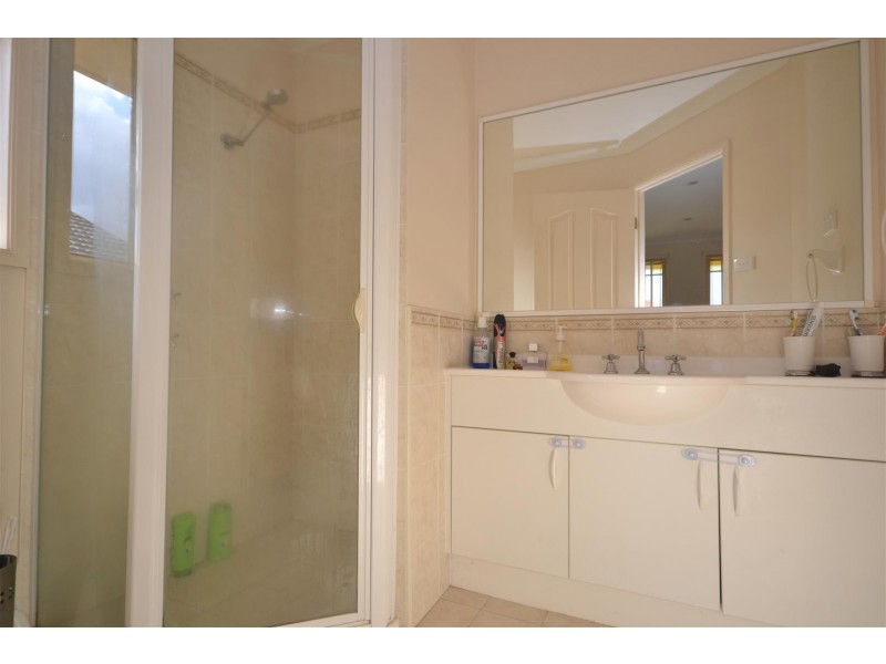 5 Mildura Street, Nowra NSW 2541
