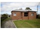 412 Princes Highway, Bomaderry NSW 2541