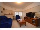 412 Princes Highway, Bomaderry NSW 2541