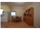 412 Princes Highway, Bomaderry NSW 2541