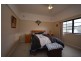 412 Princes Highway, Bomaderry NSW 2541