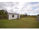 412 Princes Highway, Bomaderry NSW 2541