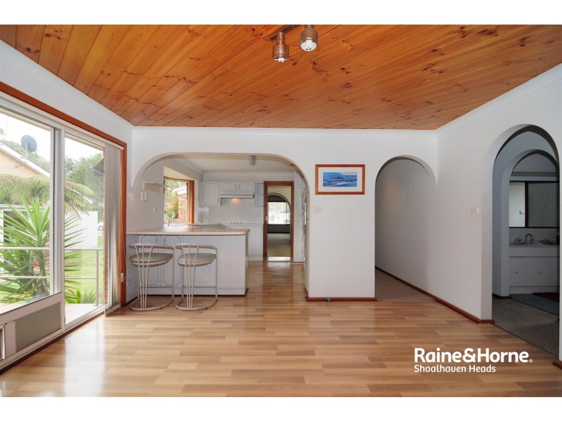 48 Shoalhaven Heads Road, Shoalhaven Heads NSW 2535