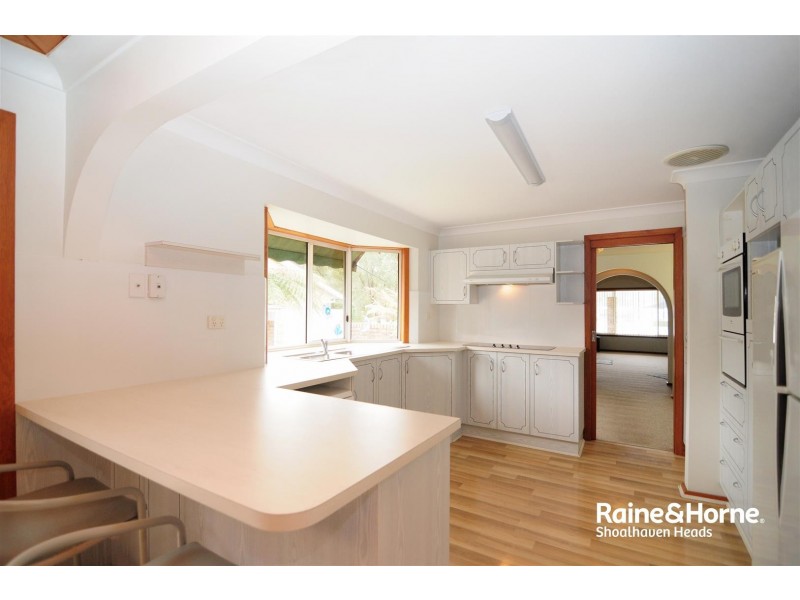 48 Shoalhaven Heads Road, Shoalhaven Heads NSW 2535