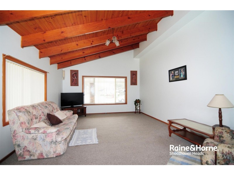 48 Shoalhaven Heads Road, Shoalhaven Heads NSW 2535