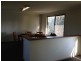 20 Albatross Road, Nowra NSW 2541