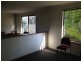 20 Albatross Road, Nowra NSW 2541