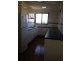20 Albatross Road, Nowra NSW 2541